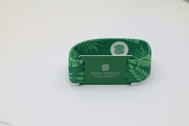 我國智能滴膠卡總發(fā)卡量已達4.2億張 有望實現(xiàn)全國“一卡通”