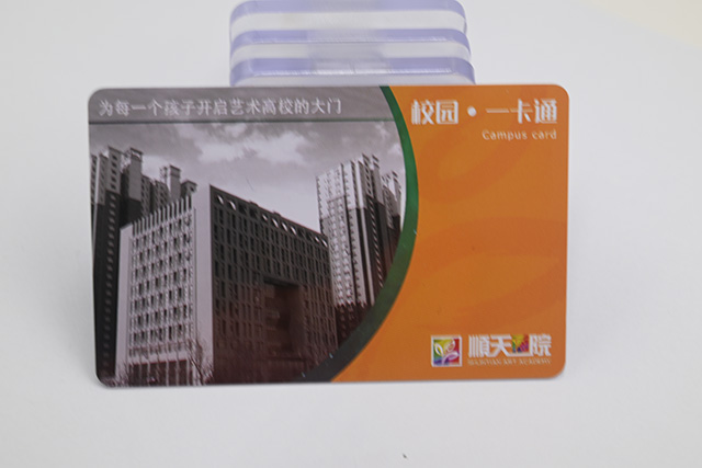 鑰匙卡扣鑰匙卡扣產品！