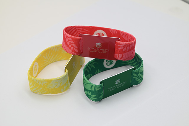 山東萊蕪市公交滴膠卡換成一卡通  實(shí)現(xiàn)與濟(jì)南互聯(lián)