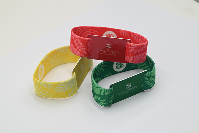 什么是滴膠卡NFC標簽 什么是滴膠卡NFC標簽