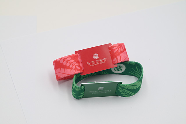 鑰匙卡扣的發展趨勢! 鑰匙卡扣的發展趨勢!