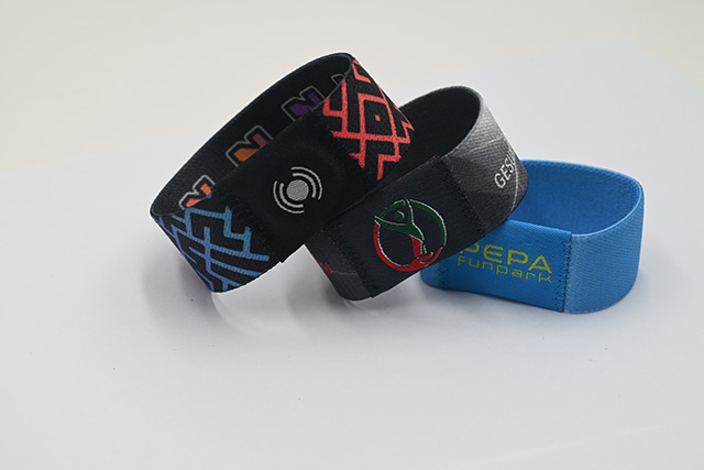 鑰匙卡扣制作與分類！