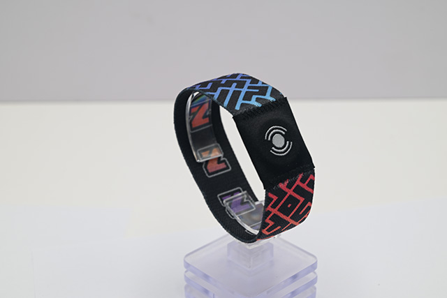 校園卡的制作與生產(chǎn)是給誰(shuí)帶來(lái)了利潤(rùn) 校園卡的制作與生產(chǎn)是給誰(shuí)帶來(lái)了利潤(rùn)