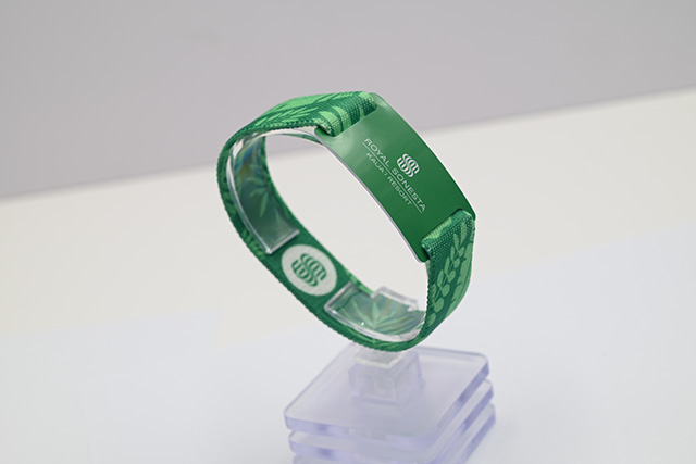 鑰匙扣卡的六大優勢！