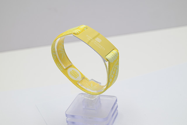 滴膠卡NFC有哪些功能？