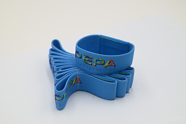 校園卡服務是一項親民工程,對居民來說非常方便實惠 校園卡服務是一項親民工程,對居民來說非常方便實惠