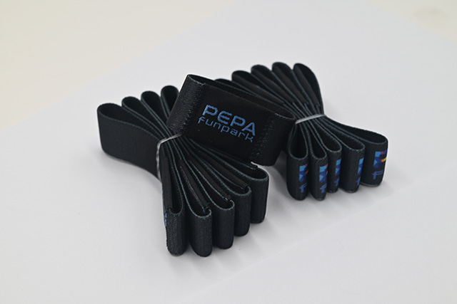 刮刮卡知識大全! 刮刮卡知識大全!