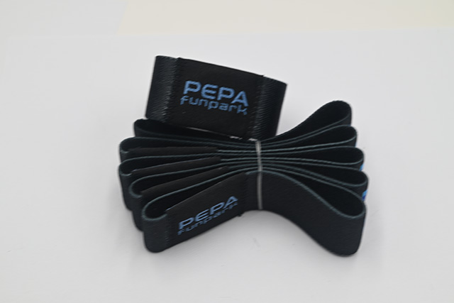 智能卡的缺點 智能卡的缺點