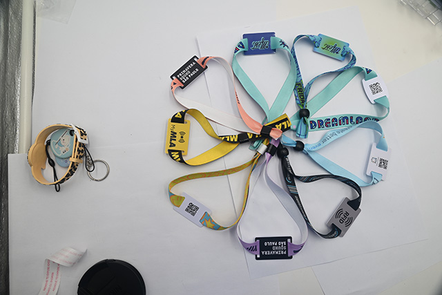 工作證卡、工牌制作：常見的材質！