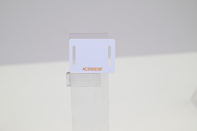 重慶pvc卡片制作的一些重點和相關事項講解