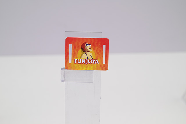 門(mén)禁卡系統(tǒng)常見(jiàn)故障！