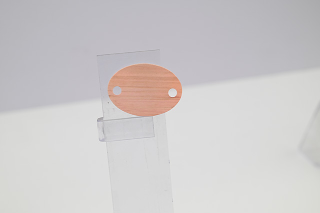 重慶制卡為你講解ic芯片卡的一些基礎(chǔ)特性