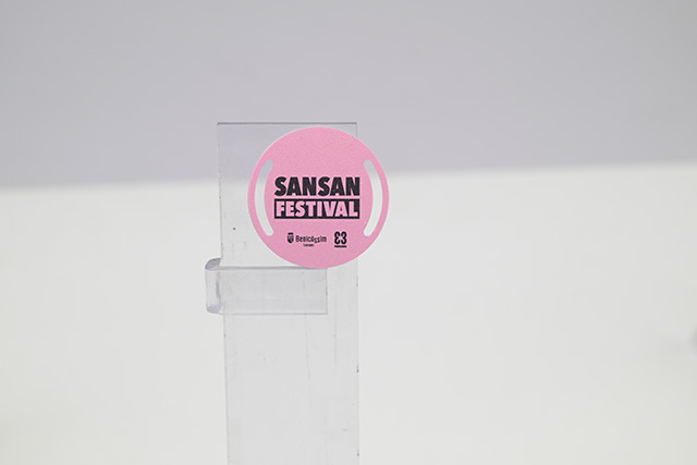 滴膠卡NFC標(biāo)簽 滴膠卡NFC標(biāo)簽