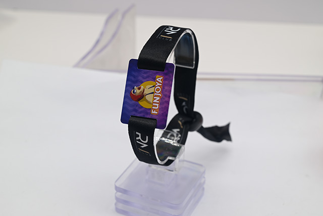 上海閘北區(qū)稅務(wù)局啟用辦稅服務(wù)卡的主要用途和辦卡、補(bǔ)卡的規(guī)定