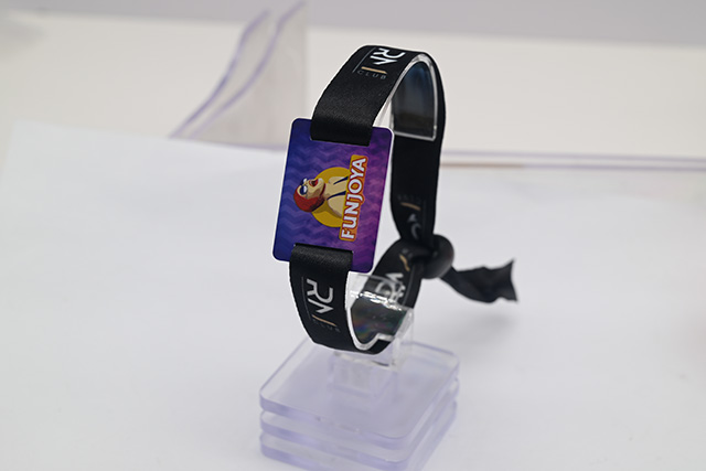 一卡通用IC卡還是ID卡好? 一卡通用IC卡還是ID卡好?