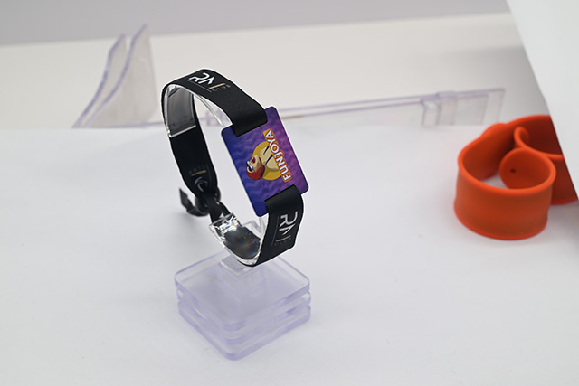 和你講解IC卡的讀寫器和它的技術(shù)及應(yīng)用