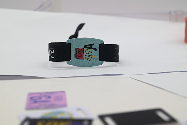 【山東】萊鋼醫院定制就診卡??建和用質量贏得您的信賴 【山東】萊鋼醫院定制就診卡??建和用質量贏得您的信賴