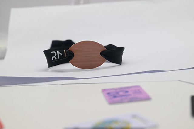 制卡企業(yè) 制卡企業(yè)