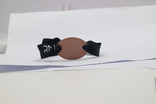 IC卡系統(tǒng)與ID卡系統(tǒng)的比較 