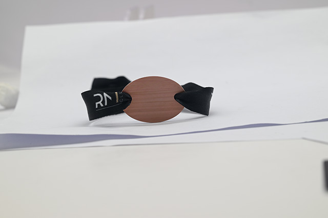 鄭州、開封兩地圖書館實行網(wǎng)絡借閱“一卡通”服務