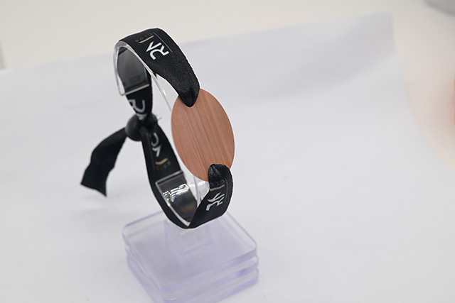 刮刮卡制作的電子監(jiān)管碼是什么？