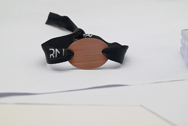 上海倡導廢棄物回收 環保引入滴膠卡進行管理