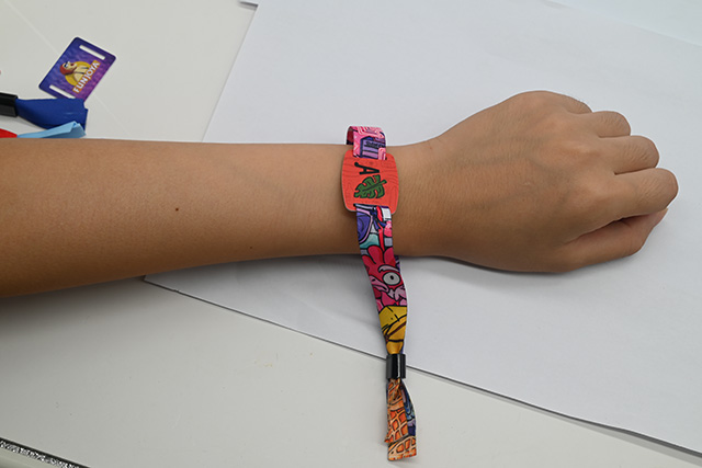 門禁一體機介紹及刷IC卡實現(xiàn)三種工作模式 門禁一體機介紹及刷IC卡實現(xiàn)三種工作模式