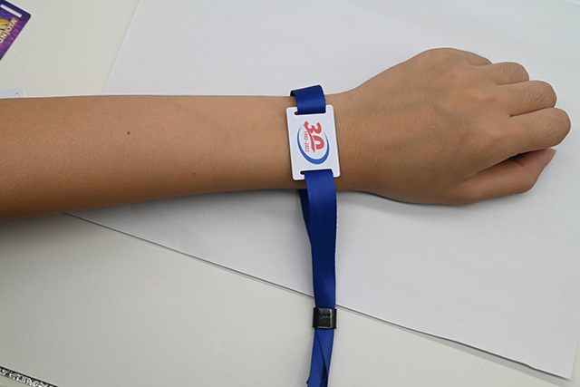 PVC芯片卡制作 PVC芯片卡制作