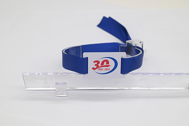 pvc卡片制作應(yīng)用在賓館中都可以起到哪些作用 pvc卡片制作應(yīng)用在賓館中都可以起到哪些作用