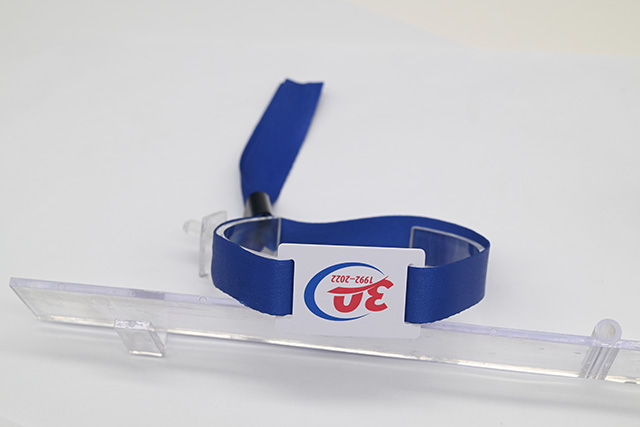 校園卡、智能卡等彩卡的主要7種印刷方式！