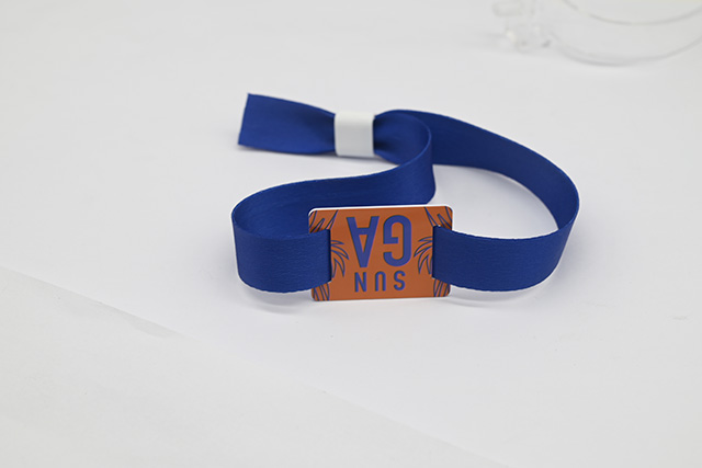 為什么說可視卡在未來可以完全取代傳統的會員卡？