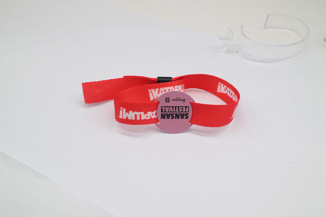 VIP會員卡設計制作須知！