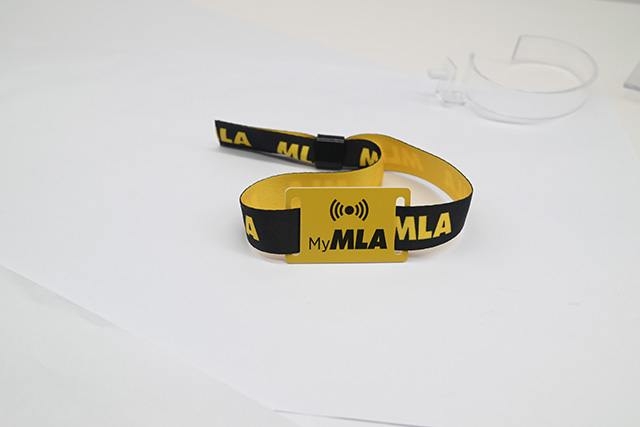 生病就醫,一張就診卡就可輕松搞定 生病就醫,一張就診卡就可輕松搞定