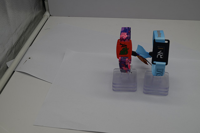 Pvc卡怎么制作?何為pvc材質卡片? Pvc卡怎么制作?何為pvc材質卡片?