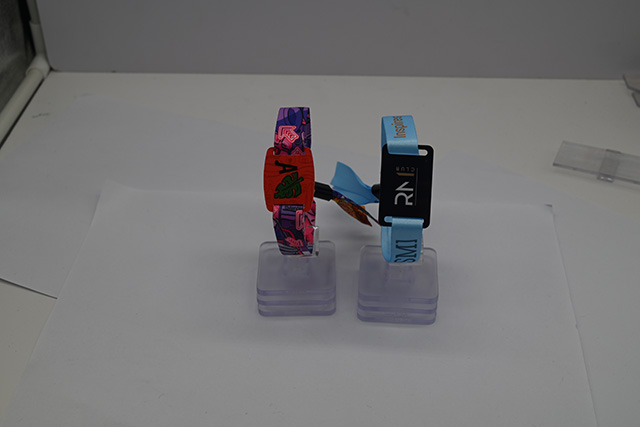 重慶PVC會員卡印刷制作下單稿件注意以下事項