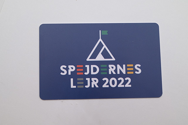 VIP儲值卡有什么用？