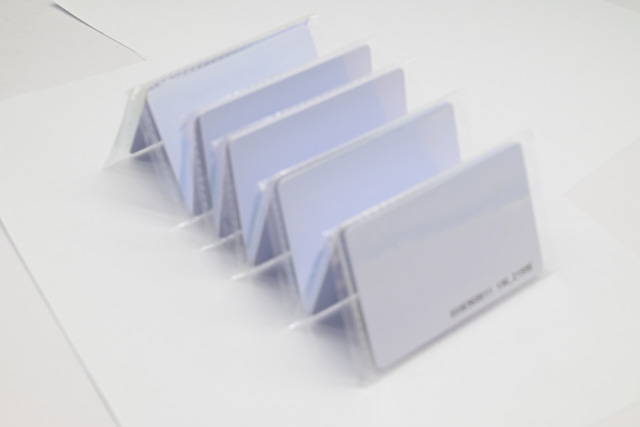 專業校園卡設計、制作，會員一卡通