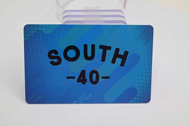 加油站的加油卡哪里尋呢? 加油站的加油卡哪里尋呢?