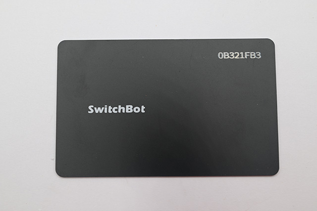 什么是胸牌？工作胸號卡牌介紹！