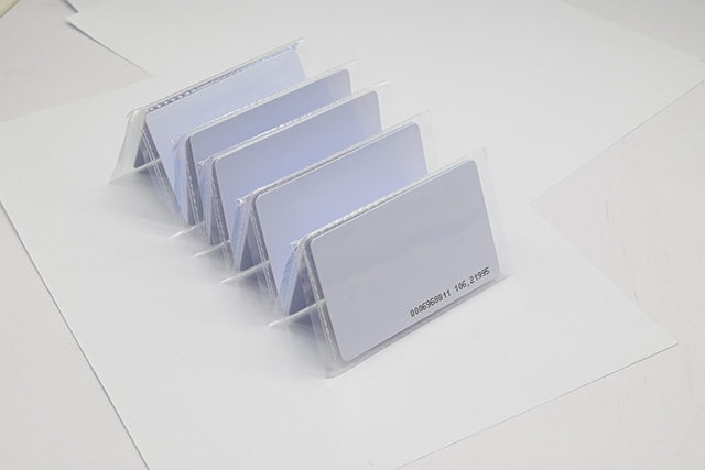 小小卡片想不到制作流程居然這么復(fù)雜