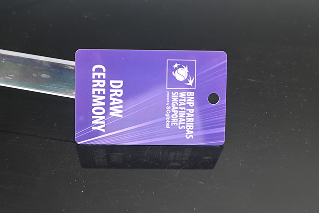 IC卡和ID卡的區(qū)別