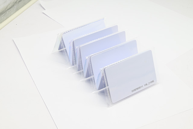 滴膠卡NFC滴膠卡 滴膠卡NFC滴膠卡