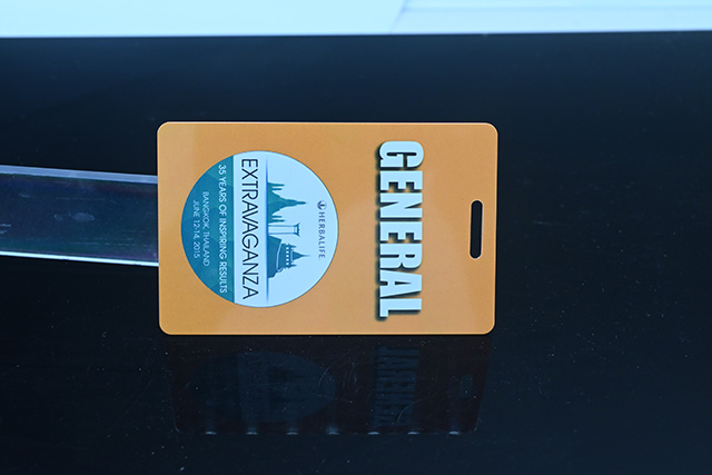 滴膠卡NFC標(biāo)簽怎么運行的 滴膠卡NFC標(biāo)簽怎么運行的