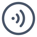 人員擅離職守或進(jìn)入危險(xiǎn)區(qū)域 語(yǔ)音播報(bào),指令下發(fā)清晰.png